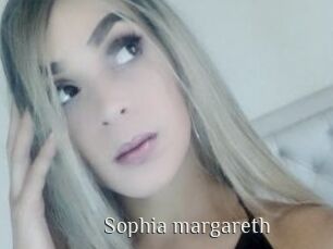 Sophia_margareth