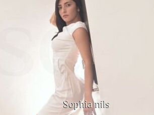 sophia_nils Shop coquin