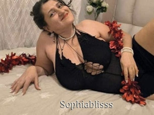 sophiablisss Shop coquin