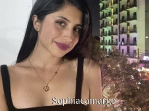 Sophiacamargo