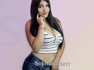 Sophiacarterr