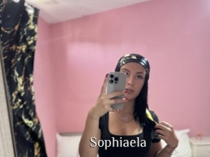 sophiaela Shop coquin