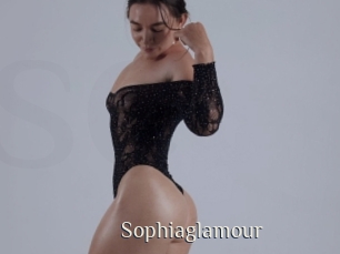 sophiaglamour Shop coquin