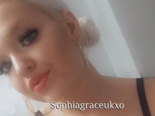 Sophiagraceukxo