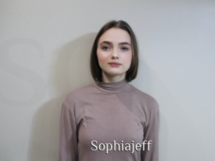 Sophiajeff
