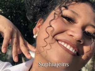 Sophiajeins
