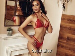 sophialyn Shop coquin