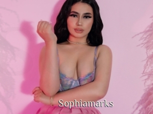 Sophiamarks