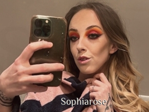 Sophiarose