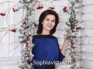 Sophiavirtuous