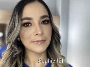 sophie_121 Shop coquin