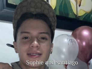 Sophie_and_santiago