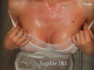 Sophie287