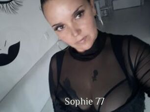 Sophie_77