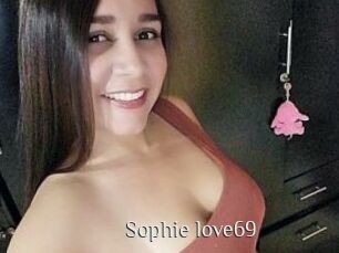 Sophie_love69