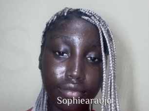 Sophiearaujo