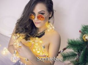Sophiebae