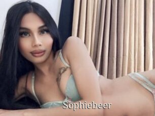 Sophiebeer