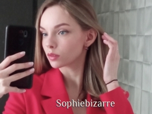 Sophiebizarre