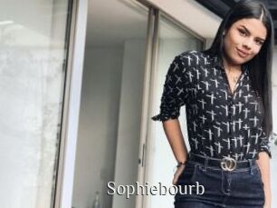 Sophiebourb