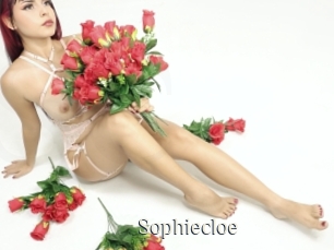 sophiecloe Shop coquin