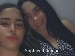 sophieediamond Shop coquin