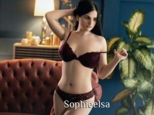 Sophieelsa