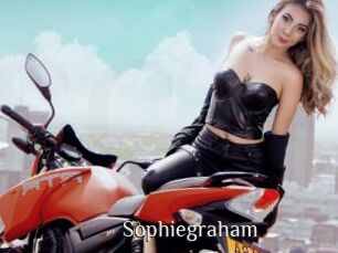 Sophiegraham