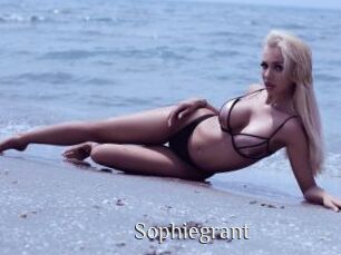 Sophiegrant