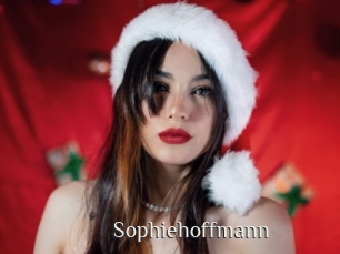 sophiehoffmann Shop coquin