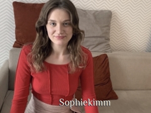 Sophiekimm