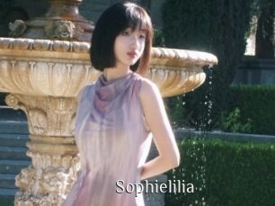 Sophielilia