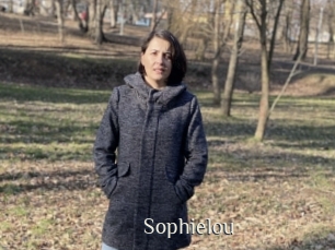 Sophielou