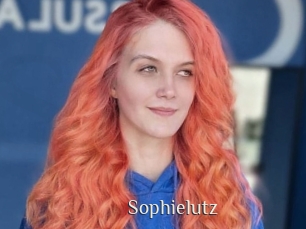 sophielutz Shop coquin