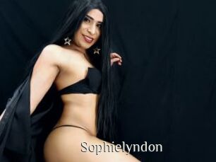 sophielyndon Shop coquin