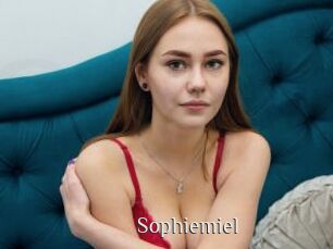 sophiemiel Shop coquin