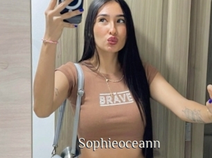Sophieoceann