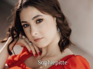 Sophiepitte