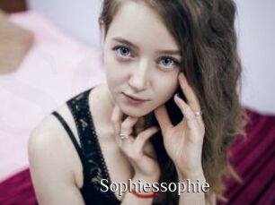 Sophiessophie