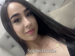 Sophiethomas