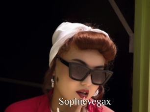 Sophievegax