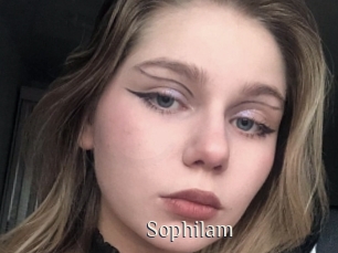 Sophilam