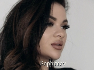 Sophimay