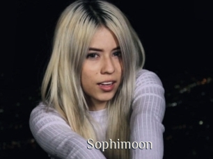Sophimoon