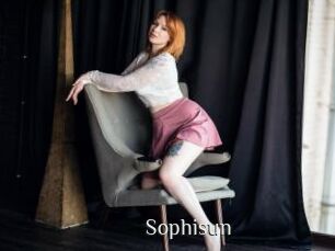 sophisun Shop coquin
