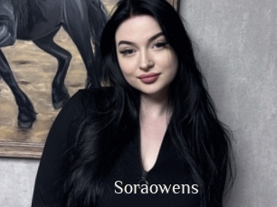 Soraowens