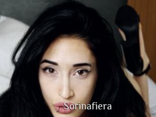 Sorinafiera