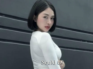 Sould_69