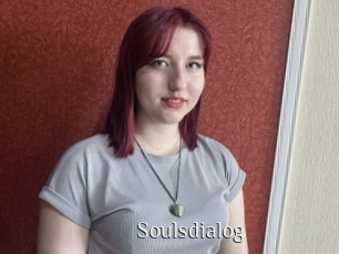 soulsdialog Shop coquin