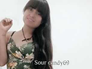 Sour_candy69